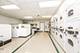 3520 N Lake Shore Unit 3K, Chicago, IL 60657