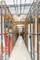 3520 N Lake Shore Unit 3K, Chicago, IL 60657