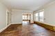 3520 N Lake Shore Unit 3K, Chicago, IL 60657