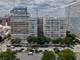 3520 N Lake Shore Unit 3K, Chicago, IL 60657