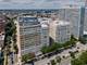 3520 N Lake Shore Unit 3K, Chicago, IL 60657