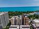 3520 N Lake Shore Unit 3K, Chicago, IL 60657