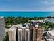 3520 N Lake Shore Unit 3K, Chicago, IL 60657