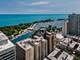 3520 N Lake Shore Unit 3K, Chicago, IL 60657