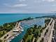 3520 N Lake Shore Unit 3K, Chicago, IL 60657
