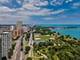 3520 N Lake Shore Unit 3K, Chicago, IL 60657