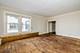 3520 N Lake Shore Unit 3K, Chicago, IL 60657