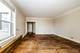 3520 N Lake Shore Unit 3K, Chicago, IL 60657