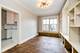 3520 N Lake Shore Unit 3K, Chicago, IL 60657