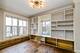 3520 N Lake Shore Unit 3K, Chicago, IL 60657