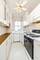 3520 N Lake Shore Unit 3K, Chicago, IL 60657