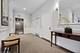 2516 N Halsted Unit 4S, Chicago, IL 60614