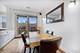 2516 N Halsted Unit 4S, Chicago, IL 60614