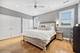 2516 N Halsted Unit 4S, Chicago, IL 60614