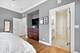 2516 N Halsted Unit 4S, Chicago, IL 60614