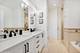 2516 N Halsted Unit 4S, Chicago, IL 60614