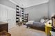 2516 N Halsted Unit 4S, Chicago, IL 60614