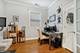 2516 N Halsted Unit 4S, Chicago, IL 60614