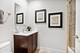 2516 N Halsted Unit 4S, Chicago, IL 60614
