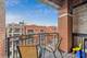 2516 N Halsted Unit 4S, Chicago, IL 60614