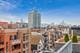 2516 N Halsted Unit 4S, Chicago, IL 60614