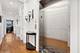 2516 N Halsted Unit 4S, Chicago, IL 60614