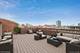 2516 N Halsted Unit 4S, Chicago, IL 60614