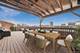2516 N Halsted Unit 4S, Chicago, IL 60614
