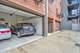 2516 N Halsted Unit 4S, Chicago, IL 60614