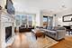 2516 N Halsted Unit 4S, Chicago, IL 60614