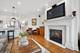 2516 N Halsted Unit 4S, Chicago, IL 60614