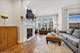2516 N Halsted Unit 4S, Chicago, IL 60614