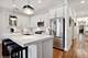 2516 N Halsted Unit 4S, Chicago, IL 60614