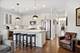 2516 N Halsted Unit 4S, Chicago, IL 60614