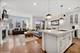 2516 N Halsted Unit 4S, Chicago, IL 60614