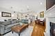 2516 N Halsted Unit 4S, Chicago, IL 60614