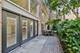 1133 W Cornelia Unit B, Chicago, IL 60657