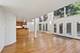 1133 W Cornelia Unit B, Chicago, IL 60657