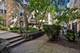 1133 W Cornelia Unit B, Chicago, IL 60657