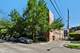 1133 W Cornelia Unit B, Chicago, IL 60657