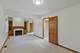 1133 W Cornelia Unit B, Chicago, IL 60657