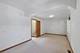 1133 W Cornelia Unit B, Chicago, IL 60657