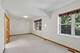 1133 W Cornelia Unit B, Chicago, IL 60657