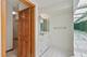 1133 W Cornelia Unit B, Chicago, IL 60657