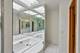 1133 W Cornelia Unit B, Chicago, IL 60657