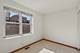 1133 W Cornelia Unit B, Chicago, IL 60657
