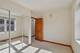 1133 W Cornelia Unit B, Chicago, IL 60657