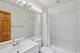 1133 W Cornelia Unit B, Chicago, IL 60657