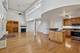 1133 W Cornelia Unit B, Chicago, IL 60657