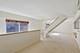 1133 W Cornelia Unit B, Chicago, IL 60657